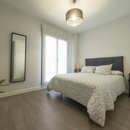 La Ermita Fjhomefj Jerez de la Frontera Buitenkant foto